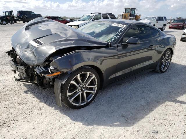 FORD MUSTANG 2018 1fa6p8th3j5146991