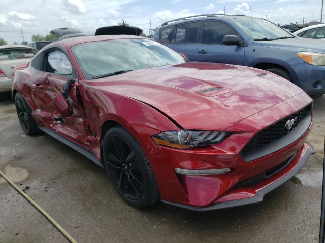 FORD MUSTANG 2018 1fa6p8th3j5153648