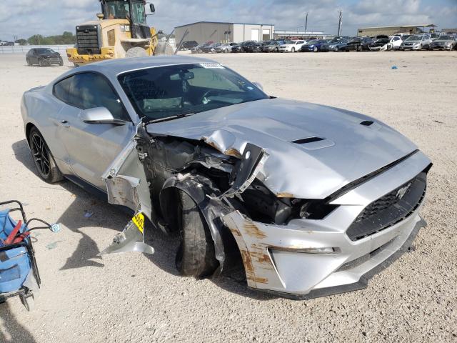 FORD MUSTANG 2018 1fa6p8th3j5156548