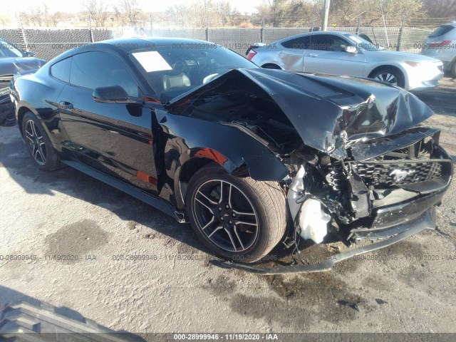 FORD MUSTANG 2018 1fa6p8th3j5159692