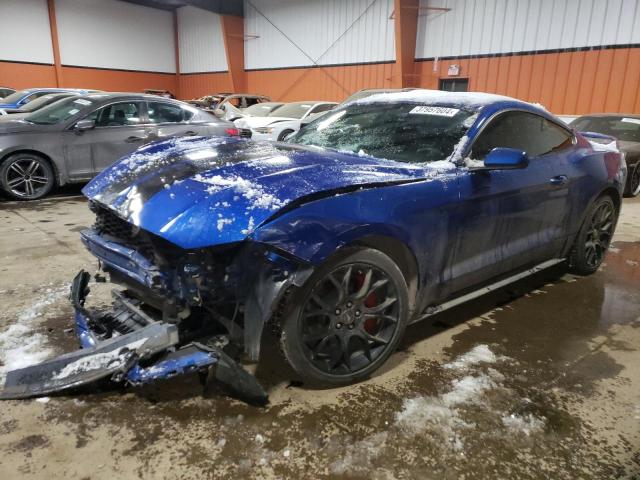 FORD MUSTANG 2018 1fa6p8th3j5161247