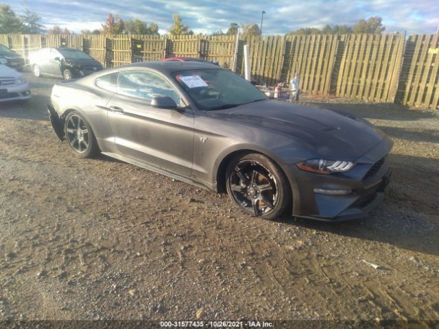 FORD MUSTANG 2018 1fa6p8th3j5171289