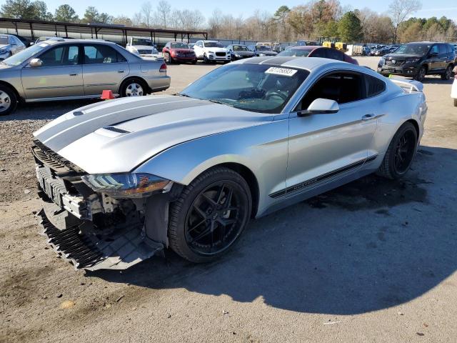 FORD MUSTANG 2018 1fa6p8th3j5171888