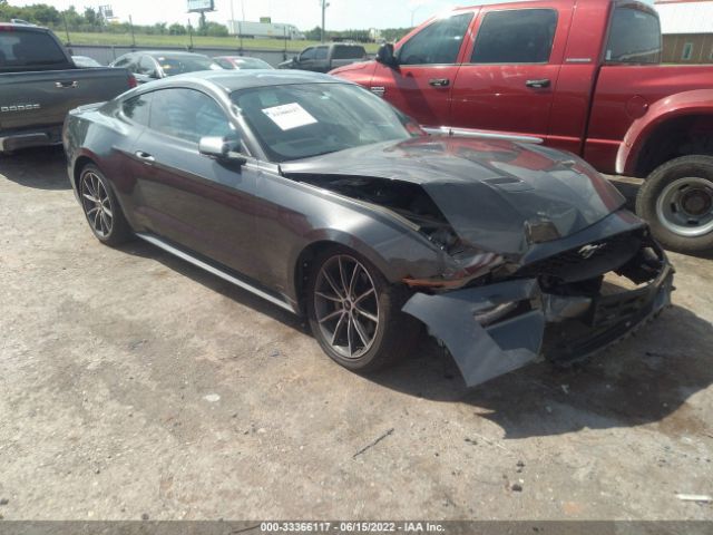 FORD MUSTANG 2018 1fa6p8th3j5172135