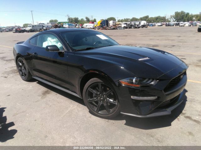 FORD MUSTANG 2018 1fa6p8th3j5172751