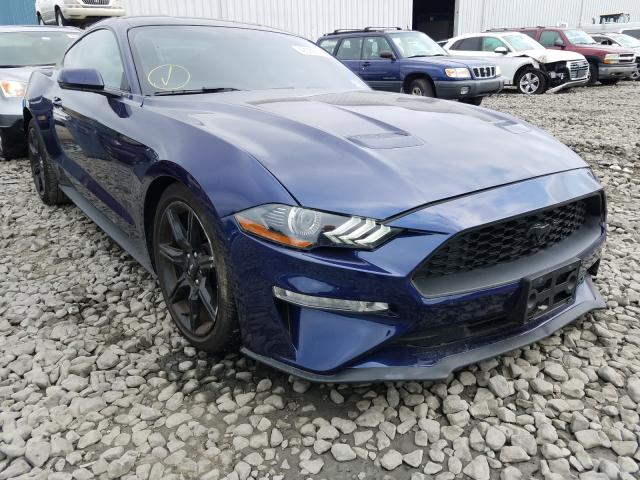 FORD MUSTANG 2018 1fa6p8th3j5173897