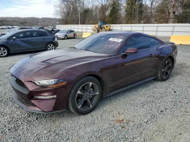 FORD MUSTANG 2018 1fa6p8th3j5174080