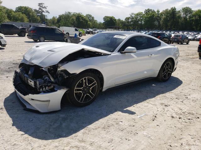 FORD MUSTANG 2018 1fa6p8th3j5174693