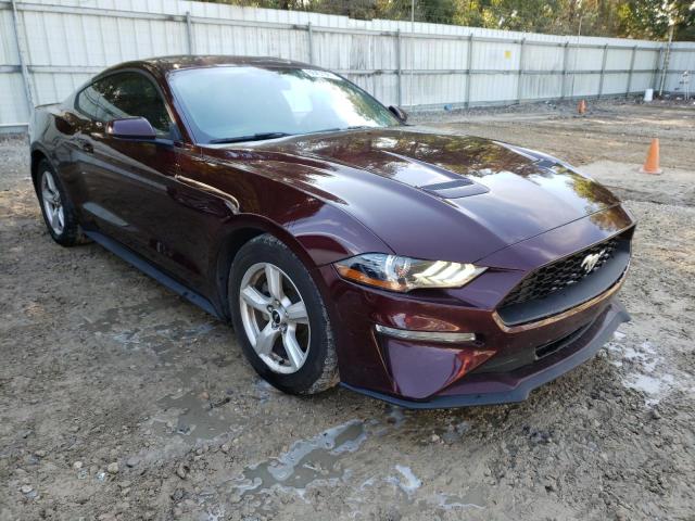 FORD MUSTANG 2018 1fa6p8th3j5174886