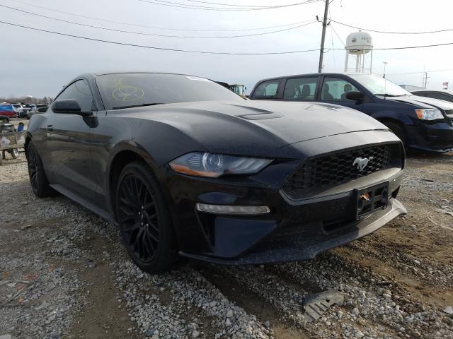 FORD MUSTANG 2018 1fa6p8th3j5175164