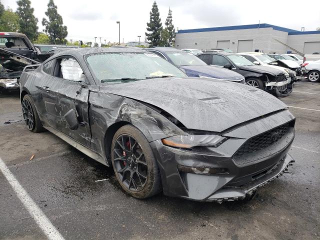 FORD MUSTANG 2018 1fa6p8th3j5176718