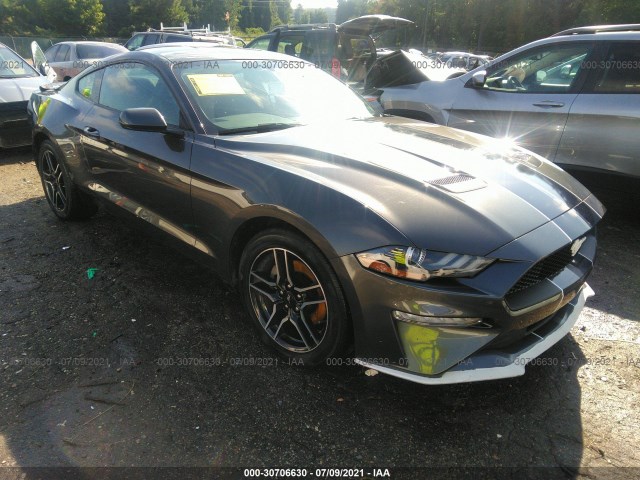 FORD MUSTANG 2018 1fa6p8th3j5178565