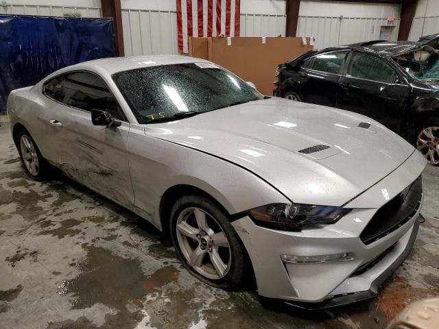 FORD MUSTANG 2018 1fa6p8th3j5178792