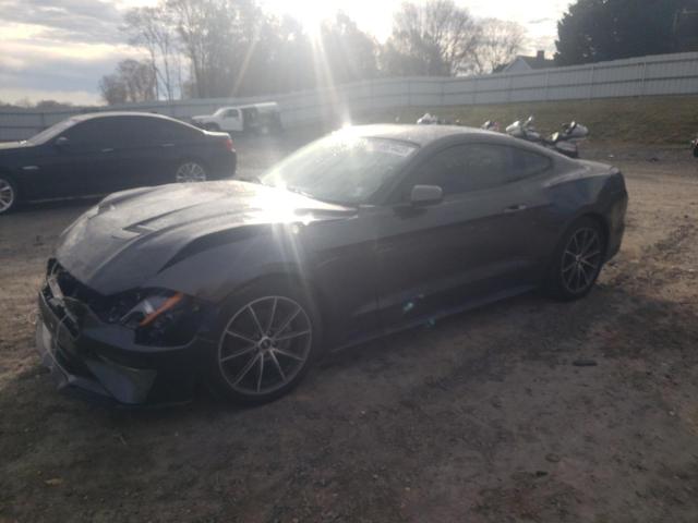 FORD MUSTANG 2018 1fa6p8th3j5179084