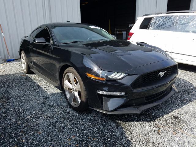 FORD MUSTANG 2018 1fa6p8th3j5179232