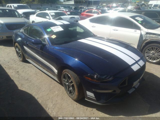 FORD MUSTANG 2018 1fa6p8th3j5181496