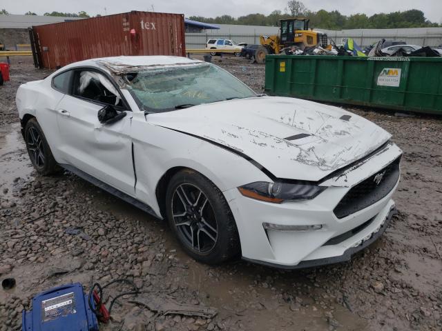 FORD MUSTANG 2018 1fa6p8th3j5184575