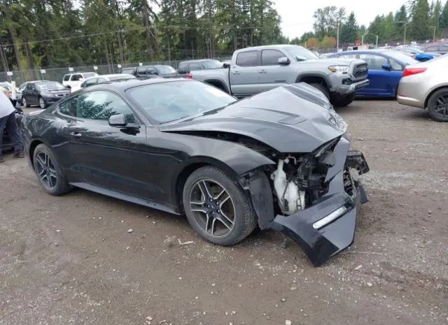 FORD MUSTANG 2018 1fa6p8th3j5185449