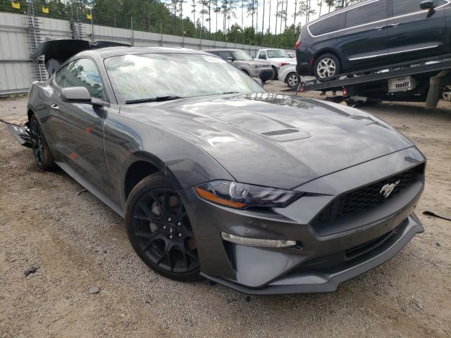 FORD MUSTANG 2019 1fa6p8th3k5101597