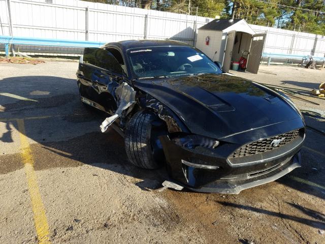 FORD MUSTANG 2019 1fa6p8th3k5101793