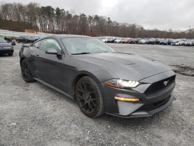 FORD MUSTANG 2019 1fa6p8th3k5116536