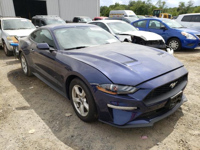 FORD MUSTANG 2019 1fa6p8th3k5117458