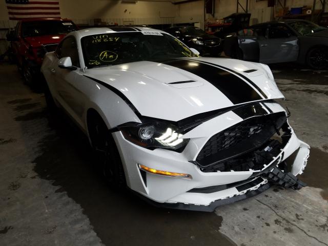 FORD MUSTANG 2019 1fa6p8th3k5118254