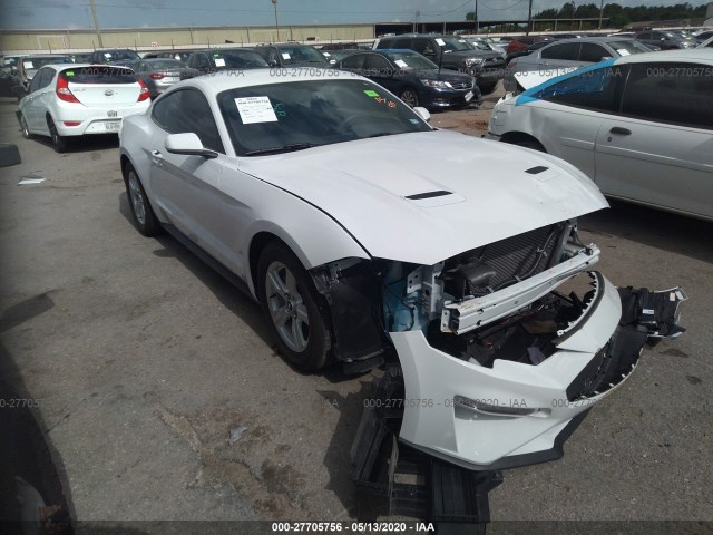 FORD MUSTANG 2019 1fa6p8th3k5118271