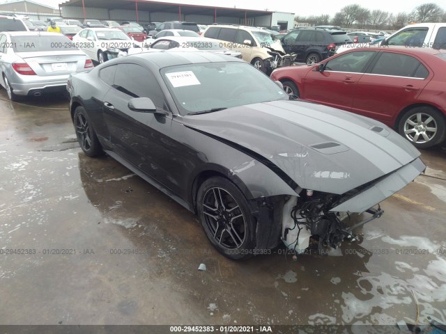 FORD MUSTANG 2019 1fa6p8th3k5120635