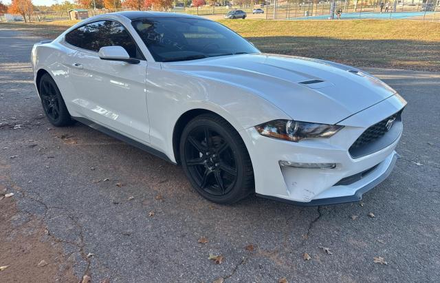 FORD MUSTANG 2019 1fa6p8th3k5123132