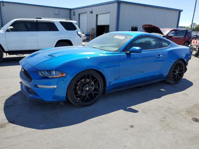 FORD MUSTANG 2019 1fa6p8th3k5132400