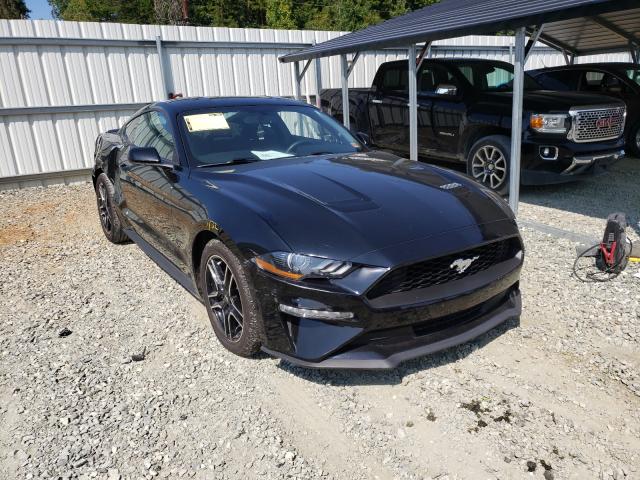 FORD MUSTANG 2019 1fa6p8th3k5132588