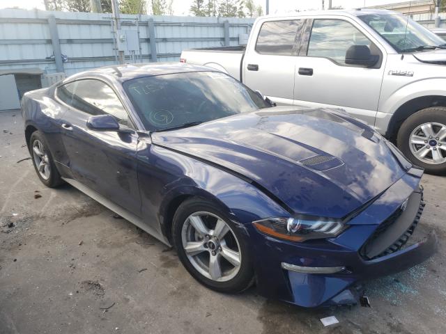 FORD MUSTANG 2019 1fa6p8th3k5132848