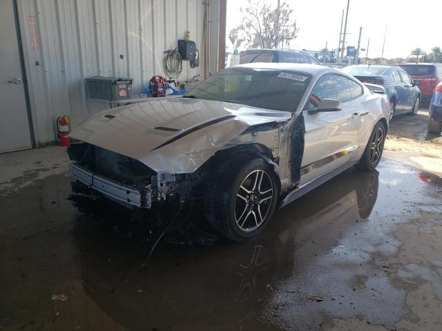 FORD MUSTANG 2019 1fa6p8th3k5151237