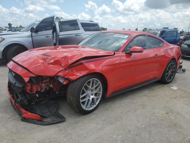 FORD MUSTANG 2019 1fa6p8th3k5151254