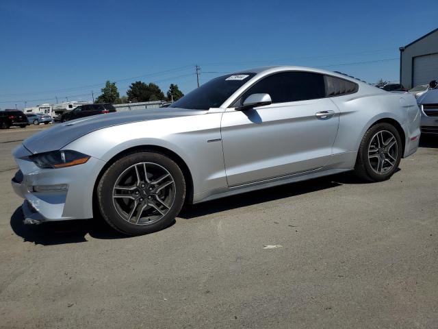 FORD MUSTANG 2019 1fa6p8th3k5151528