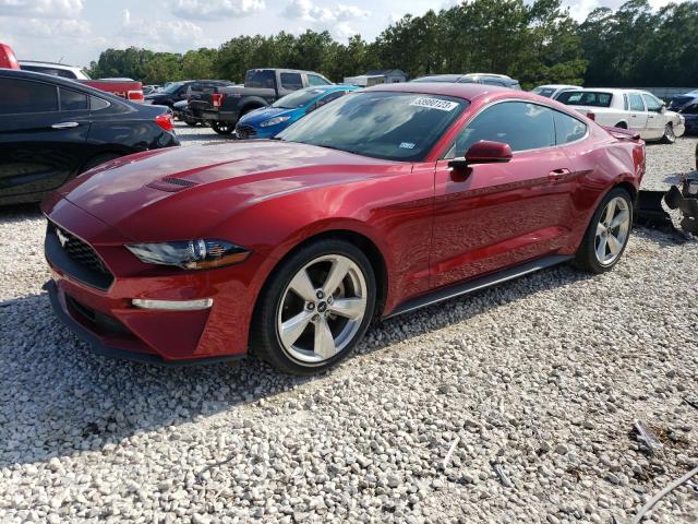 FORD MUSTANG 2019 1fa6p8th3k5152890