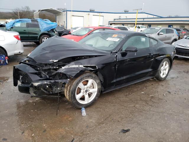 FORD MUSTANG 2019 1fa6p8th3k5160956