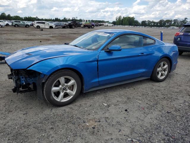 FORD MUSTANG 2019 1fa6p8th3k5163324