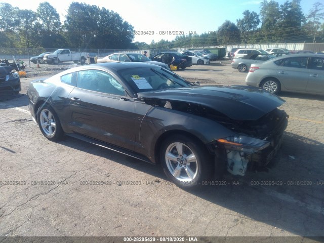 FORD MUSTANG 2019 1fa6p8th3k5166109