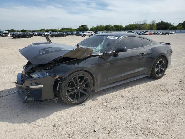 FORD MUSTANG 2019 1fa6p8th3k5169530