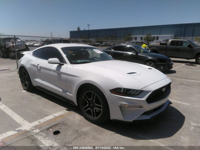 FORD MUSTANG 2019 1fa6p8th3k5169589