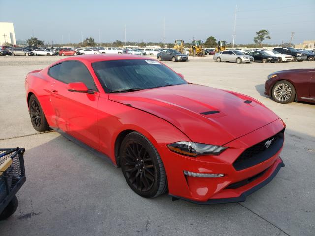 FORD MUSTANG 2019 1fa6p8th3k5172122