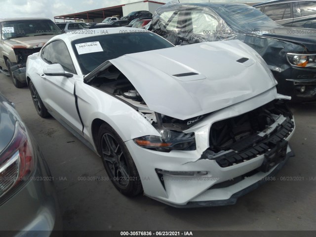 FORD MUSTANG 2019 1fa6p8th3k5181094