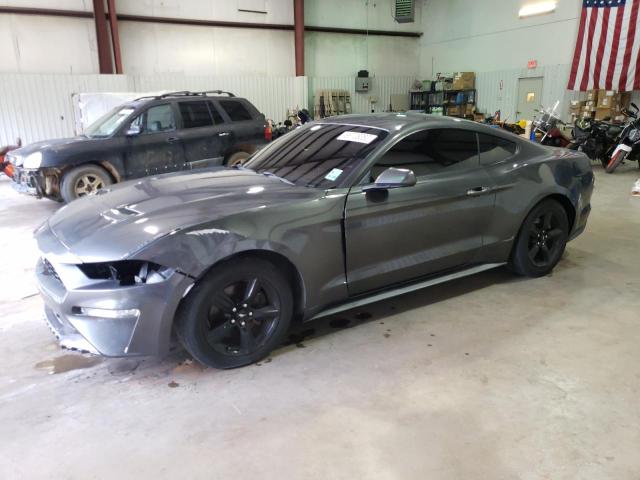 FORD MUSTANG 2019 1fa6p8th3k5184738