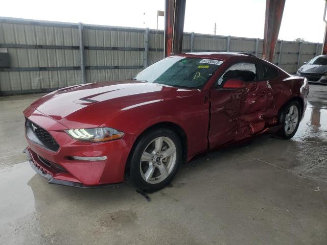 FORD MUSTANG 2019 1fa6p8th3k5184822