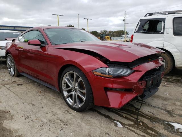 FORD MUSTANG 2019 1fa6p8th3k5192130