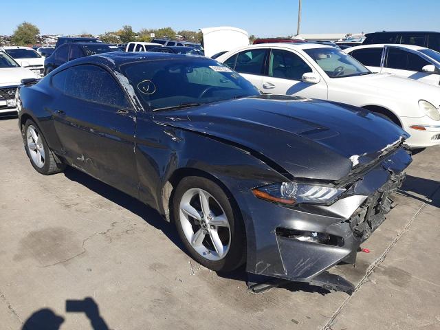 FORD MUSTANG 2019 1fa6p8th3k5196114