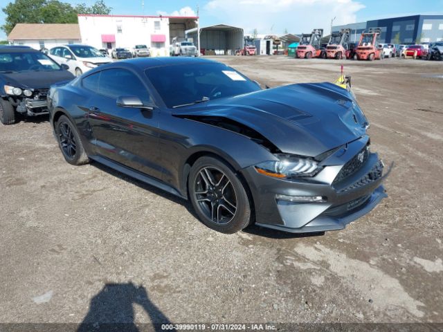 FORD MUSTANG 2019 1fa6p8th3k5200369