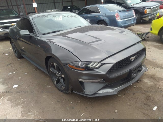 FORD MUSTANG 2019 1fa6p8th3k5201599